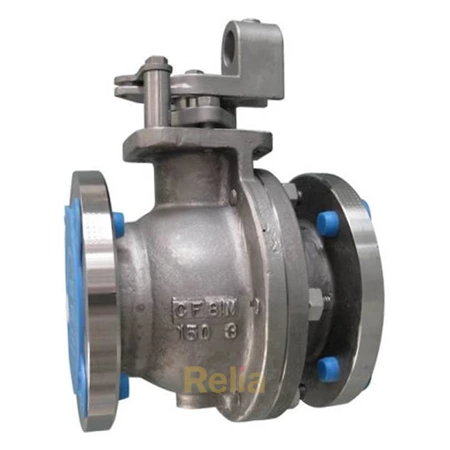3 inch ball valve price discount