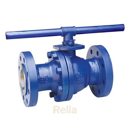 4 inch ball valve discount
