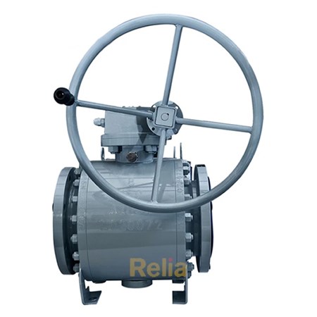 Ball sale valve price