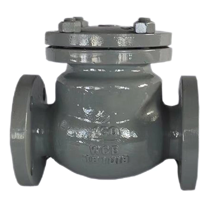 2 inch check valve price