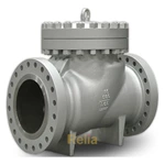 ansi class 600 check valve