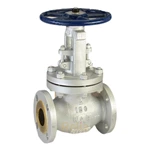 flanged globe valves 2 inch