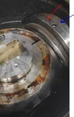 top entry ball valves valve ball replacement