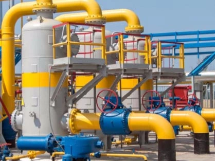 Floating Ball Valve Vs Trunnion Ball Valve
